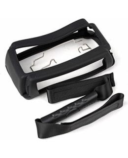 CTEK BUMPER 300 SUOJUS Main Image