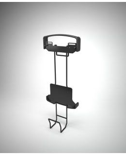 CTEK MXTS 40/50/70 WALL HANGER PRO Main Image