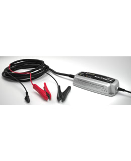 CTEK MXS 10EC 12V 10A AKKULATURI Main Image
