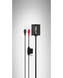 CTEK AKKUVAHTI CTX BATTERY SENSE Main Image