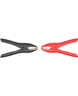 CTEK HAUENLEUKALIITIN MU JA PUN MXTS40 Main Image