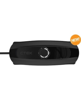 CTEK CS ONE EU Main Image