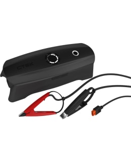 CTEK CS FREE AKKULATURI Main Image