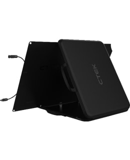 CTEK CS FREE AURINKOPANEELISARJA Main Image