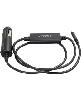 CTEK CS FREE USB-C LATAUSKAAPELI Main Image