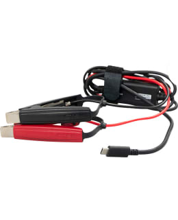 CTEK CS FREE USB-C LATAUSKAAPELI HAUEN Main Image