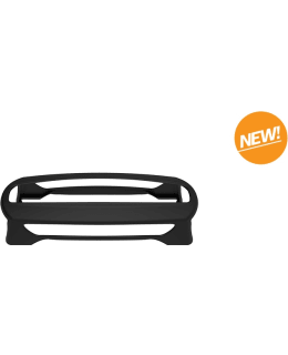 CTEK CS ONE BUMPER SUOJUS Main Image