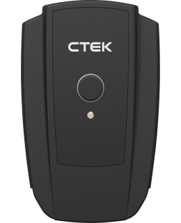 CTEK NANOGRID AIR P1/H1 ADAPTERI Main Image