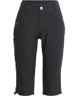 DOBSOM SANDA CAPRI W 5818 111 44 Main Image