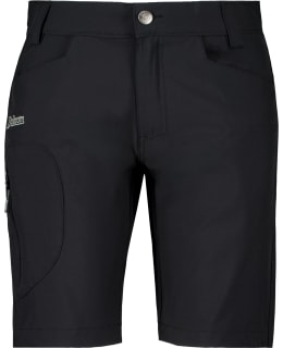DOBSOM SANDA SHORTS W 5819 BLACK 36 Main Image