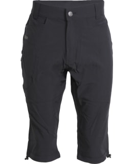 DOBSOM SANDA CAPRI M 5813 111 XL Main Image