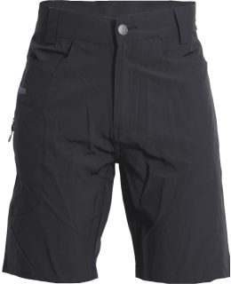 DOBSOM SANDA SHORTS M 5814 BLACK S Main Image