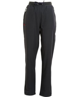 DOBSOM LAREDO PANTS M 2922 BLACK XL Main Image