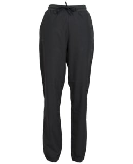DOBSOM LAREDO PANTS W 2927 BLACK 36 Main Image