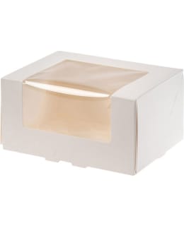 TINGSTAD 18X10X9CM LEIVOSLAATIKKO Main Image