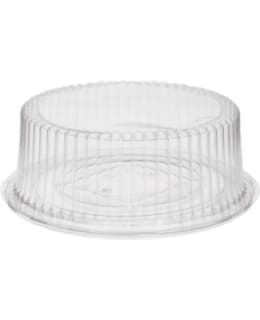 TINGSTAD 26X10CM KAKKURASIA+KANSI Main Image