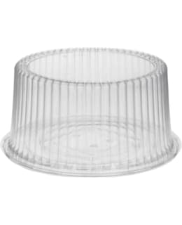 TINGSTAD 28X14CM KAKKURASIA+KANSI Main Image