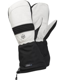 TEGERA 191 LÄMPÖKÄSINEET 9 Main Image