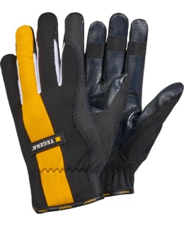 TEGERA 9102 PRO TYÖKÄSINE 12 Main Image