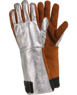 TEGERA 585 VUORILL LÄMPÖSUOJAKÄSINE 8 Main Image