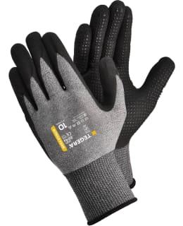 TEGERA 884A TYÖKÄSINE 10 Main Image