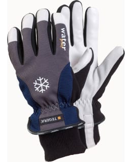 TEGERA 292 VUORILLINEN TALVITYÖKÄSINE 7 Main Image