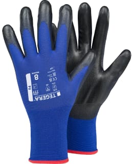 TEGERA 777 KÄSINE 5 Main Image