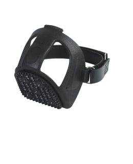 JALAS 8027 ANTI SLIP HEEL LIUKUESTE M Main Image