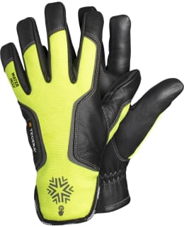 TEGERA 7798 VUORILLINEN TALVITYÖKÄSINE 8 Main Image