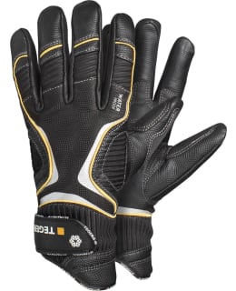 TEGERA 7797 VUORILL TALVITYÖKÄSINE 11 Main Image