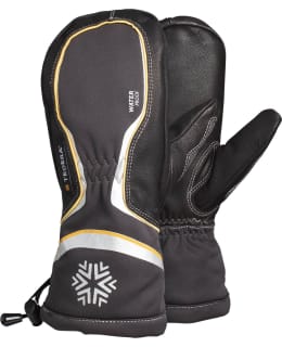 TEGERA 7794 VUORILL TALVITYÖKÄSINE 10 Main Image