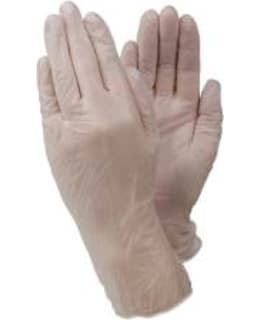 EJENDALS KOKO 9 100 KPL/RS VINYYLIKÄSINE Main Image