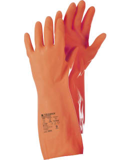 TEGERA 2311 KEMIKAALISUOJAKÄSINE 9 Main Image