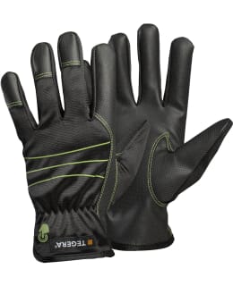 TEGERA 520 KÄSINE 6 Main Image