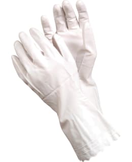 TEGERA 8190A-8 KEMIKAALISUOJAKÄSINE Main Image