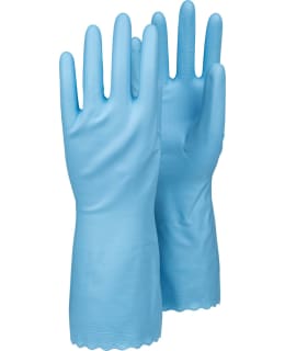 TEGERA 8180A-10 KEMIKAALISUOJAKÄSINE Main Image