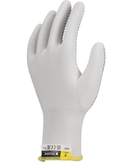 TEGERA 932 CAT.II TEKSTIILIKÄSINE 6 Main Image