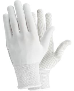 TEGERA 932 CAT.II TEKSTIILIKÄSINE 9 Main Image