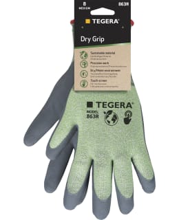 TEGERA 863R CAT.II KÄSINE 6 Main Image