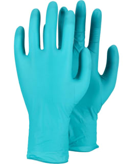 TEGERA 84510 CAT.III KERTAKÄYTTÖKÄSINE 6 Main Image