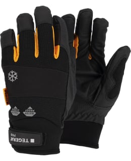 TEGERA 9133 CAT.II KÄSINE 7 Main Image