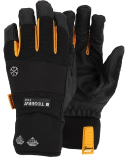 TEGERA 9130 CAT.II KÄSINE 11 Main Image