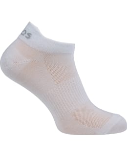 JALAS 8216B SUKAT 44-46 Main Image