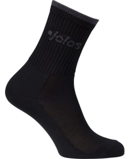 JALAS 8208B SUKAT 40-41 Main Image