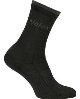 JALAS 8210B SUKAT 42-43 Main Image