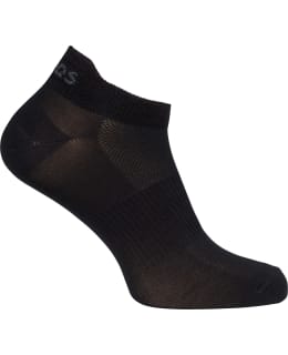 JALAS 8215B SUKAT 37-39 Main Image