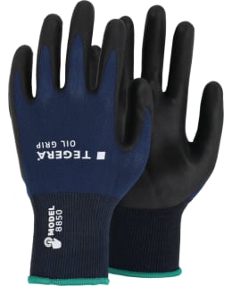 TEGERA OIL GRIP 8850R KÄSINE 11 Main Image