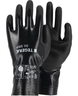 TEGERA OIL GRIP 8853R KÄSINE 10 Main Image