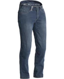 LINDSTRANDS AJOFARKUT MACAN SININEN 50 Main Image