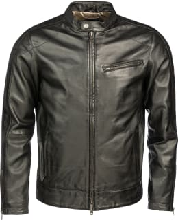 JOFAMA 2880100060 JAKE M.TAKKI Main Image